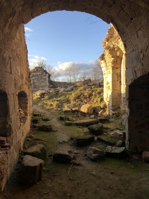 Château de la Faye [19-02-2022](IMG_4406).jpg